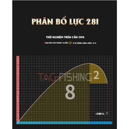 Cần Câu Tay Gama Seiko Ngọc Long 3