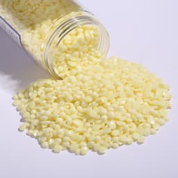 Viên xả quần áo siêu thơm 5
