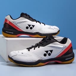 Giày cầu lông nam nữ Yonex SHB65Z3 giày thể thao chuyên nghiệp 2