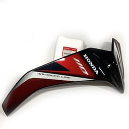Bộ cánh yếm phải HONDA Blade 110  QA(64750K57V20ZD) 3