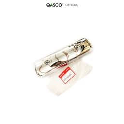 Chắn nhiệt B Ống xả HONDA Wave Rsx 110  QA(18357KWWV00) _( 7B 6H) 2