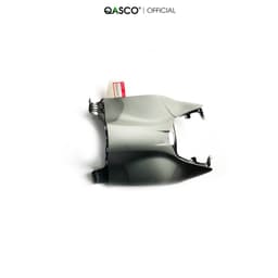 Ốp dưới bên trong (Nh1) HONDA Sh Mode đời đầu  QA(81141K29900ZC) 3