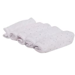 5 Quần lót giấy cotton 100% an toàn cho mẹ sau sinh 5