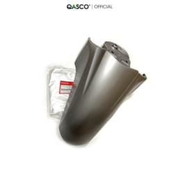 Dè chắn bùn trước HONDA Lead 125 (Nhb18m)  QA(61200K12900ZN) 2