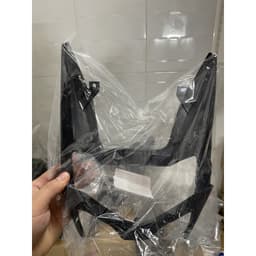 nhựa nhám đen đèn hậu xe winner v1 hàng chính hãng 83520K56N10 2