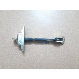 hạn chế cửa -hãm cửa-chốt cửa kia Morning 2003-2019 5