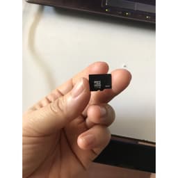 Thẻ Nhớ Micro SD Mới 99%, Đủ dung lượng 16G/32G/64G-128 cam kết hàng chuẩn bao test bảo hành 12 tháng 6
