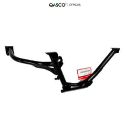 Chân chống chống đứng HONDA Sh 125 / Sh 150 (2016-2019)  QA(50500K77V00) _( 5B 2E) 3