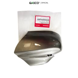 Nhựa ốp giảm xóc trước trái HONDA Future 1  QA(61400KFL890ZC) _( TB2 A) 3
