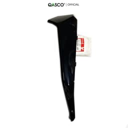Ốp sàn dưới phải HONDA Air Blade 125 (2012-2014) màu NHB25M  QA(64421K27V00ZD) _( ZZ10 3B) 2