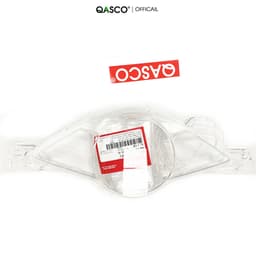 Mặt kinh đồng hồ công tơ mét HONDA Wave Rsx (2012-2014)  QA(37211K07901) 3