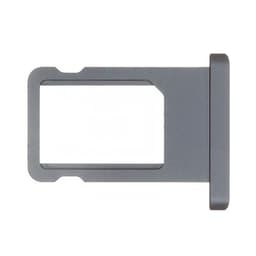 Khay Đựng Sim Thay Thế cho iPad Air 1/ Mini 1/ Mini 2 Bằng Thép như ZIN 8