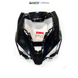 Bộ ốp trước HONDA Air Blade 125 K66  QA(64300K66V00ZQ) 1