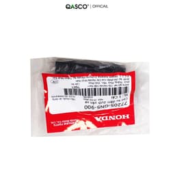 Cao su đệm dưới yên xe HONDA Dream 100  QA(77205GN5900) _( 92) 4