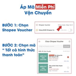 Kẽm ZinC Bio island 120v cho bé từ 1 tuổi 3