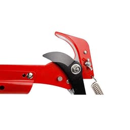 Kéo cắt cành trên cao, Đầu kéo tỉa cành cây, hái quả kết hợp cưa cành 7
