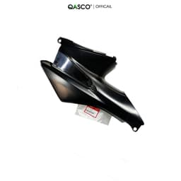 Tấm ốp trung tâm phải HONDA Wave Alpha  QA(64350KTL740) _( ZZ1 3C) 3
