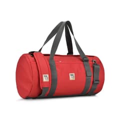TÚI THỂ THAO MIKKOR THE SPORTY GEAR ,CHẤT LIỆU SIEU NHẸ CHÔNG MƯA CAO CẤP, DÙNG CHO CẢ NAM & NỮ 7