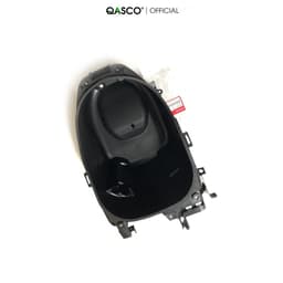 Hộc chứa đồ HONDA Vision 110 (2021+)  QA(81250K2CV00) 3