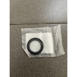 phớt mâm lửa xe wave nhỏ zx100 dream fu1 rs100 wave a 100 91301035003 91201GB4691 91202GB4692 5