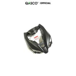 Bộ ốp trước Nha76m HONDA Air Blade 125 k66  QA(64300K66V00ZS) 3