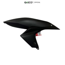 Nhựa ốp dưới sườn phải HONDA Wave Rsx K03  QA(64560K03M60ZA) 2