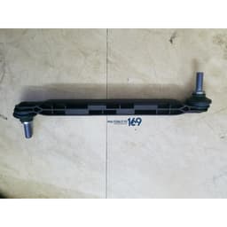 Rô tuyn cân bằng trước Lacetti nhập khẩu, Cruze hàng chính hãng 4