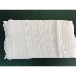 [COMBO 5 GÓI] KHĂN KHÔ ĐA NĂNG UNMEI 300G/TÚI 3