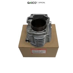 Xy lanh HONDA Air Blade 110  QA(12100KVBT00) _( 10B 1B) 1
