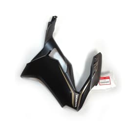 Bộ ốp trước phải HONDA Air Blade 125 (2020+) (Nha76m)  QA(64500K1GV40ZA) 3
