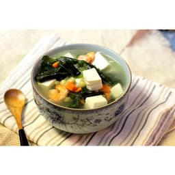 Rong biển tự nhiên Gamiri 50g nấu canh 2
