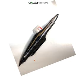 Bộ nhựa ốp sườn trái HONDA Air Blade 125  QA(83650K27V60ZD) 3
