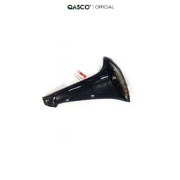 Nhựa cánh yếm trái (Nhb25) HONDA Wave anpha 110 (2013-2016)  QA(64770KWYA30ZD) 3