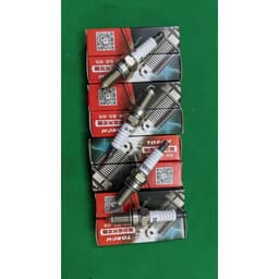 bugi thaco towner 950 - 990 3