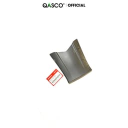 Bộ nắp bình nhiên liệu Nhb83m HONDA Air Blade 125 K66  QA(64750K66V00ZL) 3