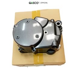 Nắp máy phải HONDA Wave Rs/S 100  QA(11330KTL670) 1