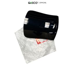 Bộ nắp bình xăng HONDA Air Blade  QA(64750K27V00ZN) 2