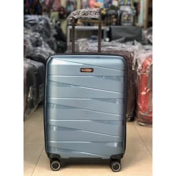 VALI SIEU NHẸ, SIÊU BÊN CHỊU LƯC ,THIẾT KẾ TRẺ TRUNG THỜI TRANG 1