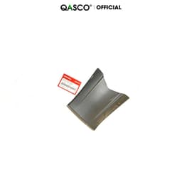 Bộ nắp bình nhiên liệu Nhb83m HONDA Air Blade 125 K66  QA(64750K66V00ZL) 2