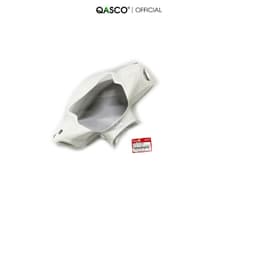 Nắp trước tay lái (NHB35P) HONDA Vision 110 Fi 2021+  QA(53205K2CV00ZD) 2