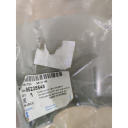 Ốp Chân Gương Orlando 1