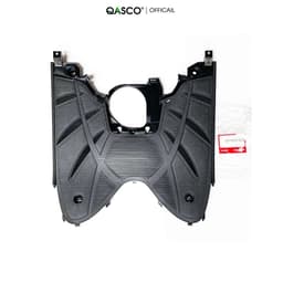 Ốp sàn để chân HONDA Lead 110  QA(64310GGE900) _( 6A 6A) 2