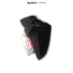 Dè chắn bùn trước HONDA Lead 125 (PB403P)  QA(61200K12900ZM) 3