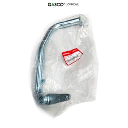 Cần đạp phanh sau HONDA Future 125 / 125 FI  QA(46500KYZ900) 1