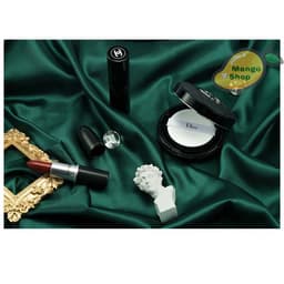 Vải trơn bóng chụp ảnh décor sang trọng 9