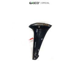 Nhựa cánh yếm trái (Nhb25) HONDA Wave anpha 110 (2013-2016)  QA(64770KWYA30ZD) 2