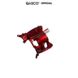 Ốp trên bên trong R340C HONDA Vision 110  QA(81131K44V90ZF) 3
