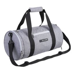 TÚI THỂ THAO SIMPLE CARRY - GYMBAG  (BH chính hãng 10 năm)TẬP GYM, ĐÁ BÓNG,YOGA ,THỂ THAO CÁC LOẠI 5