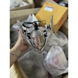 Đèn hậu Exciter nhỏ HMA 4