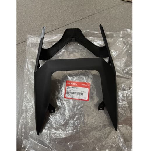 nhựa nhám đen đèn hậu xe winner v1 hàng chính hãng 83520K56N10